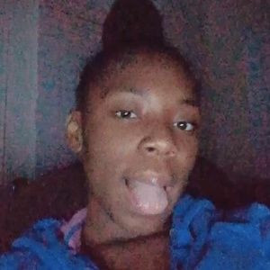 Meet your Posher, Omariona